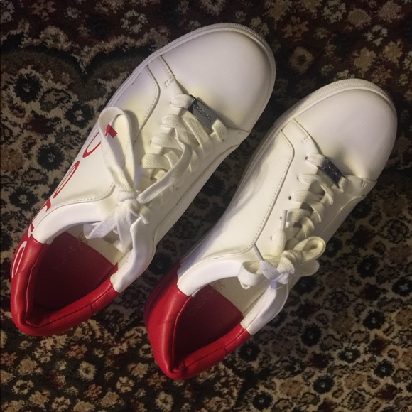 bebe Sport - Picture 4 of 6